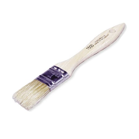 Jacks Imports Hoof Dressing Brushes 327